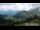 Webcam in Werfenweng, 3.3 mi away