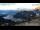 Webcam in Werfenweng, 7.8 km