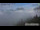Webcam in Werfenweng, 4.1 mi away