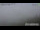 Webcam in Werfenweng, 4.1 mi away