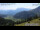 Webcam in Werfenweng, 4.1 mi away