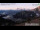 Webcam in Werfenweng, 8.6 km