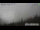 Webcam in Werfenweng, 3 mi away