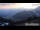 Webcam in Werfenweng, 0.4 km entfernt