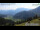 Webcam in Werfenweng, 10.6 km entfernt