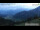 Webcam in Werfenweng, 6.4 km