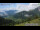 Webcam in Werfenweng, 3.8 mi away