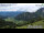 Webcam in Werfenweng, 2.6 mi away