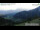 Webcam in Werfenweng, 7.1 km
