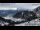 Webcam in Werfenweng, 4.3 mi away