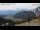 Webcam in Werfenweng, 6.8 km entfernt