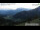 Webcam in Werfenweng, 2.7 mi away