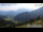 Webcam in Werfenweng, 7.8 km