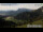 Webcam in Werfenweng, 4.1 mi away