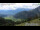 Webcam in Werfenweng, 3 mi away