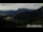 Webcam in Werfenweng, 4.1 mi away