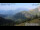 Webcam in Werfenweng, 9.8 km entfernt