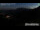 Webcam in Werfenweng, 2.5 mi away