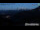 Webcam in Werfenweng, 3 mi away