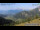 Webcam in Werfenweng, 9.8 km