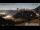 Webcam in Werfenweng, 9.8 km