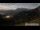 Webcam in Werfenweng, 4.3 mi away