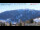 Webcam in Bad Kleinkirchheim, 8.1 km