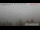 Webcam in Bad Kleinkirchheim, 0 mi away