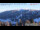 Webcam in Bad Kleinkirchheim, 2.5 km
