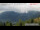Webcam in Bad Kleinkirchheim, 0.3 km entfernt