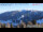 Webcam in Bad Kleinkirchheim, 2.5 km