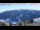 Webcam in Bad Kleinkirchheim, 3.2 km