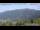 Webcam in Bad Kleinkirchheim, 1.8 mi away