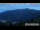 Webcam in Bad Kleinkirchheim, 8.1 km