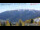 Webcam in Bad Kleinkirchheim, 1.3 mi away