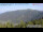 Webcam in Bad Kleinkirchheim, 1.8 mi away