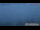 Webcam in Bad Kleinkirchheim, 2.5 km