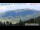 Webcam in Bad Kleinkirchheim, 1.7 mi away