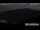 Webcam in Bad Kleinkirchheim, 0.9 mi away