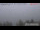 Webcam in Bad Kleinkirchheim, 1.4 mi away