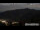 Webcam in Bad Kleinkirchheim, 1.5 mi away