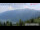 Webcam in Bad Kleinkirchheim, 2.2 mi away