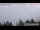 Webcam in Bad Kleinkirchheim, 0.9 mi away