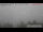 Webcam in Bad Kleinkirchheim, 1.3 mi away