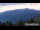 Webcam in Bad Kleinkirchheim, 3.2 km entfernt