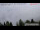 Webcam in Bad Kleinkirchheim, 1.4 mi away