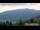Webcam in Bad Kleinkirchheim, 3.2 km