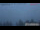 Webcam in Bad Kleinkirchheim, 2.2 mi away
