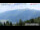 Webcam in Bad Kleinkirchheim, 1.2 mi away