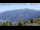 Webcam in Bad Kleinkirchheim, 3.6 km